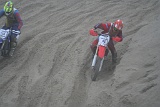 Enduro des 13-17 ans au Touquet (123)